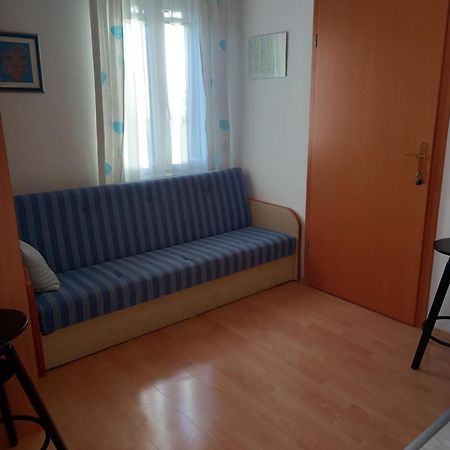 Green Garden House Kaštela المظهر الخارجي الصورة