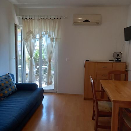 Green Garden House Kaštela المظهر الخارجي الصورة