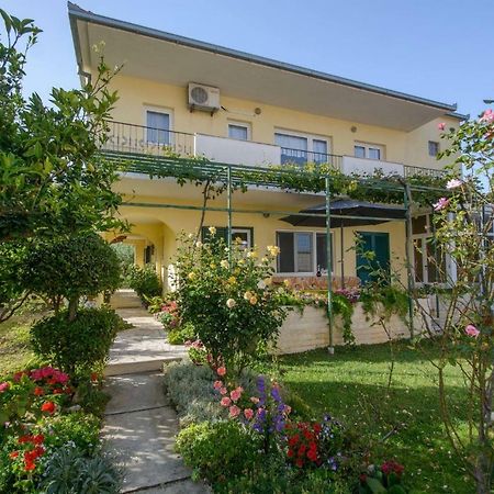 Green Garden House Kaštela المظهر الخارجي الصورة