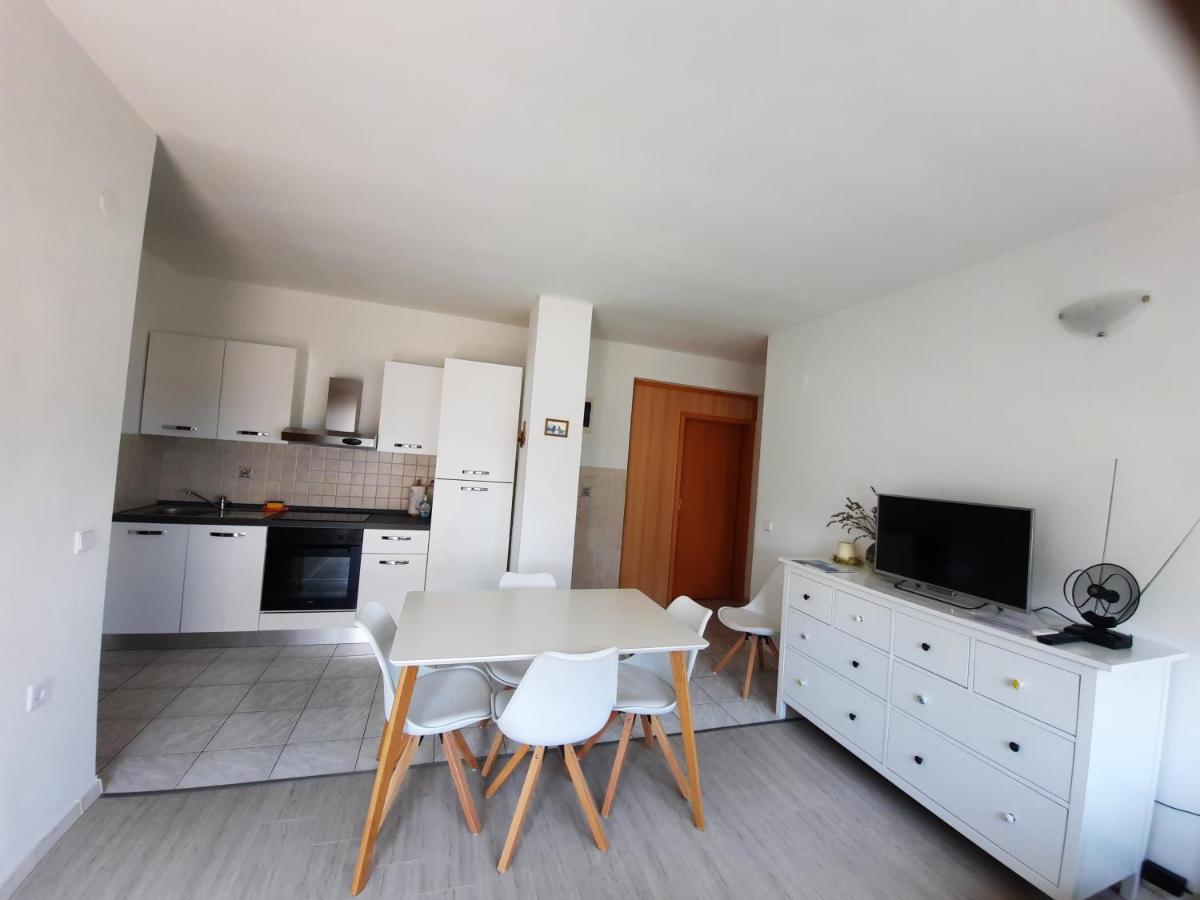 Green Garden House Kaštela المظهر الخارجي الصورة