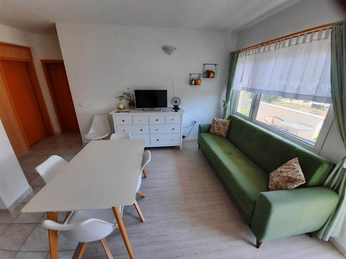 Green Garden House Kaštela المظهر الخارجي الصورة
