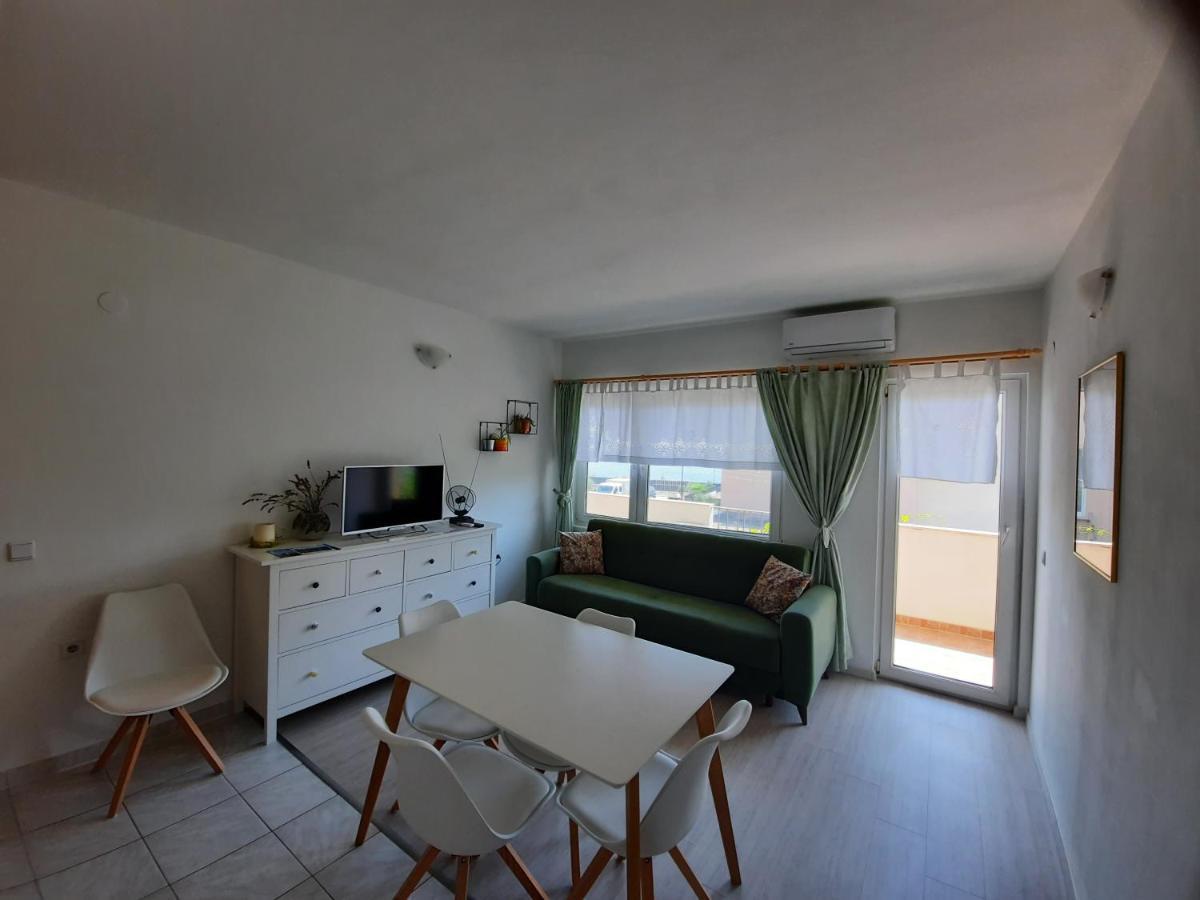 Green Garden House Kaštela المظهر الخارجي الصورة
