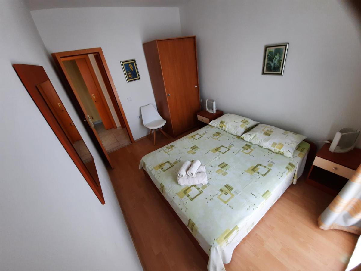 Green Garden House Kaštela المظهر الخارجي الصورة