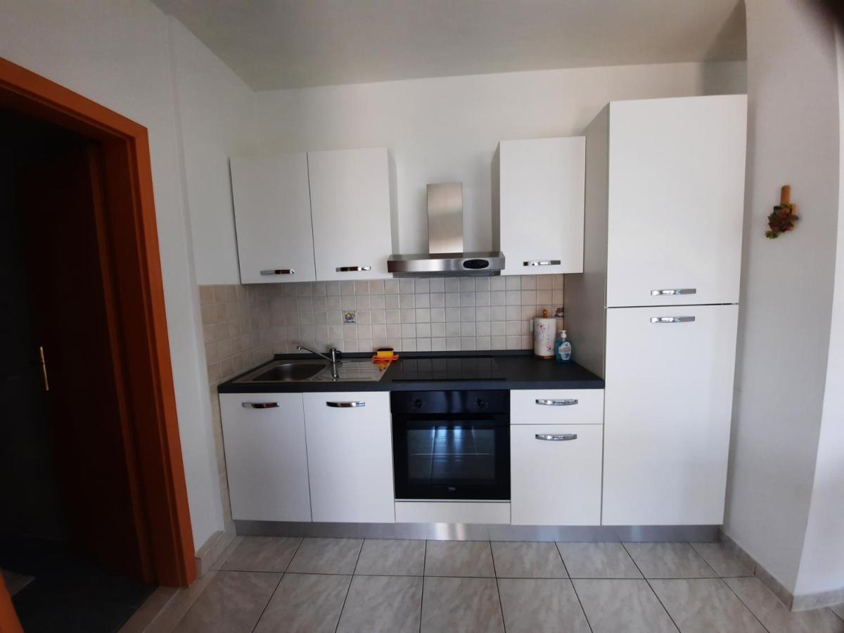 Green Garden House Kaštela المظهر الخارجي الصورة