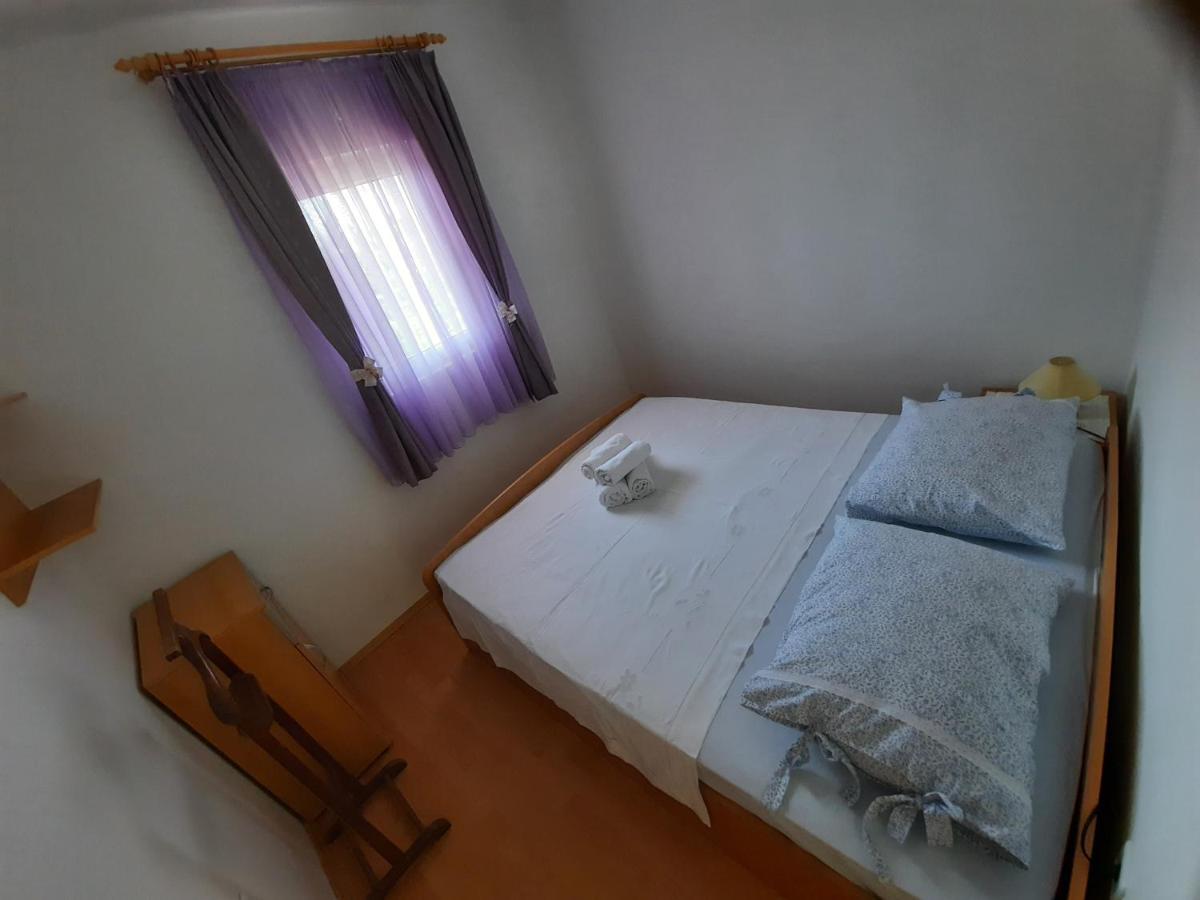 Green Garden House Kaštela المظهر الخارجي الصورة