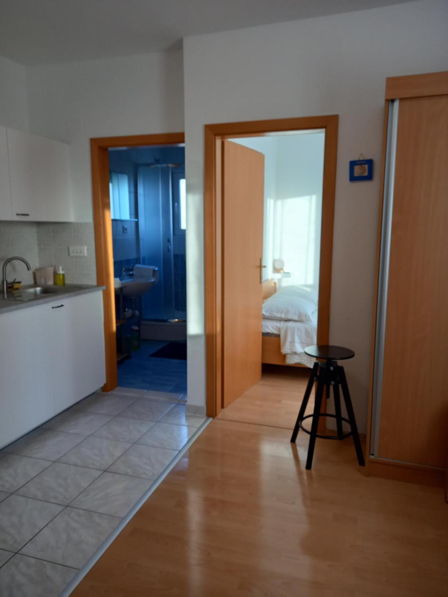 Green Garden House Kaštela المظهر الخارجي الصورة