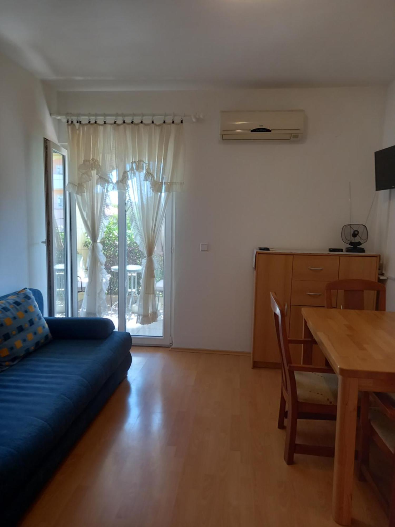Green Garden House Kaštela المظهر الخارجي الصورة