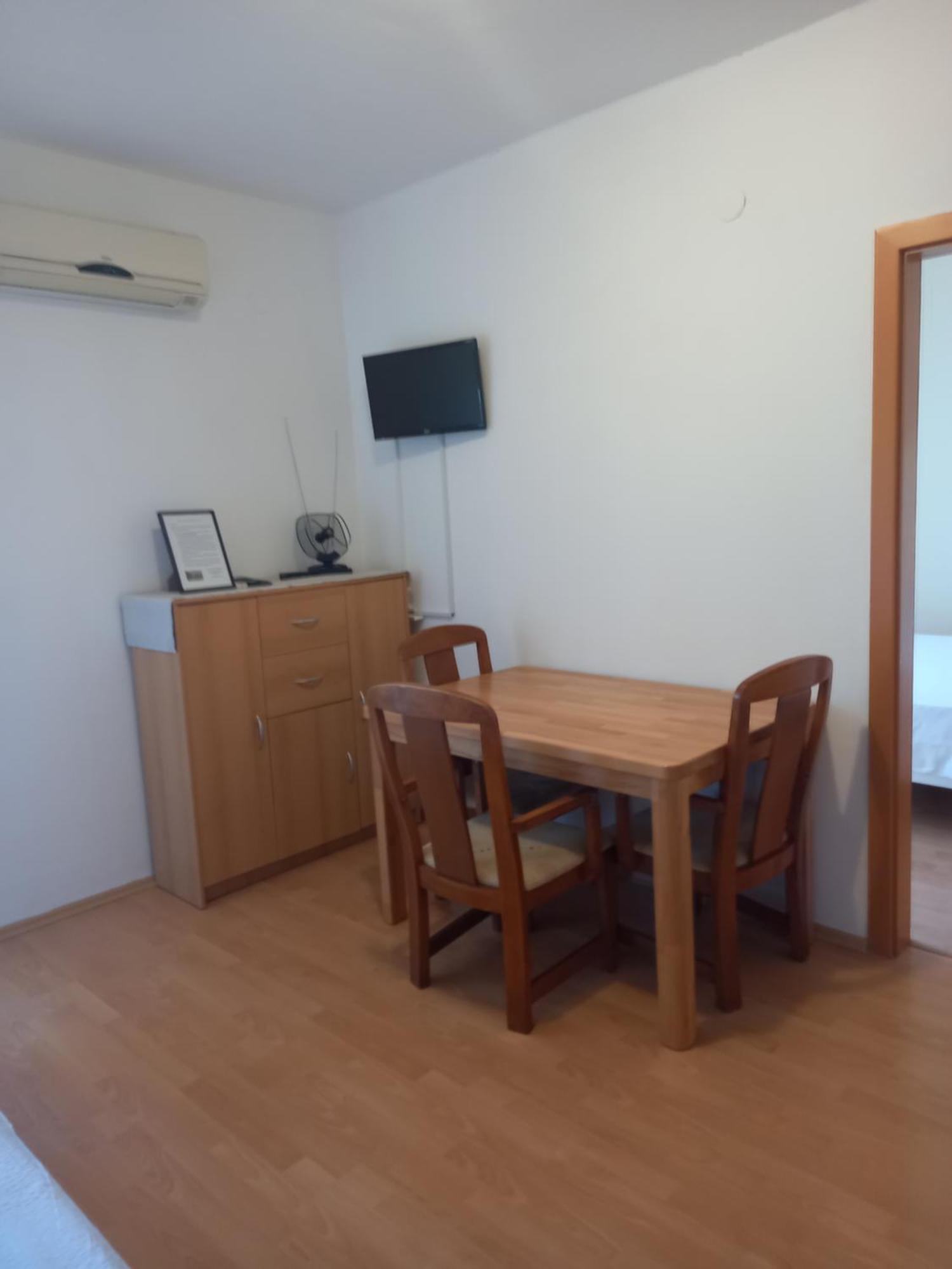Green Garden House Kaštela المظهر الخارجي الصورة