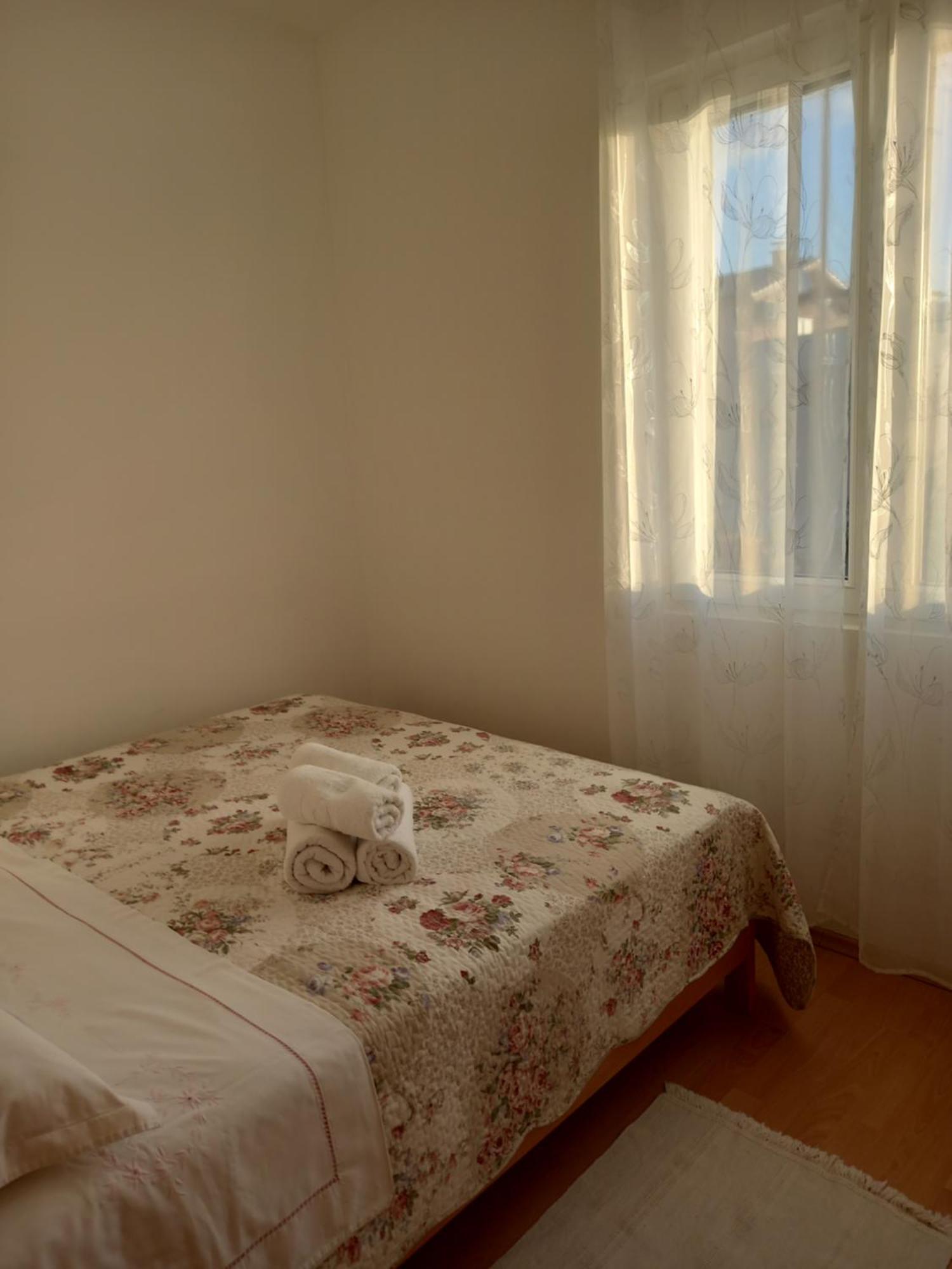 Green Garden House Kaštela المظهر الخارجي الصورة