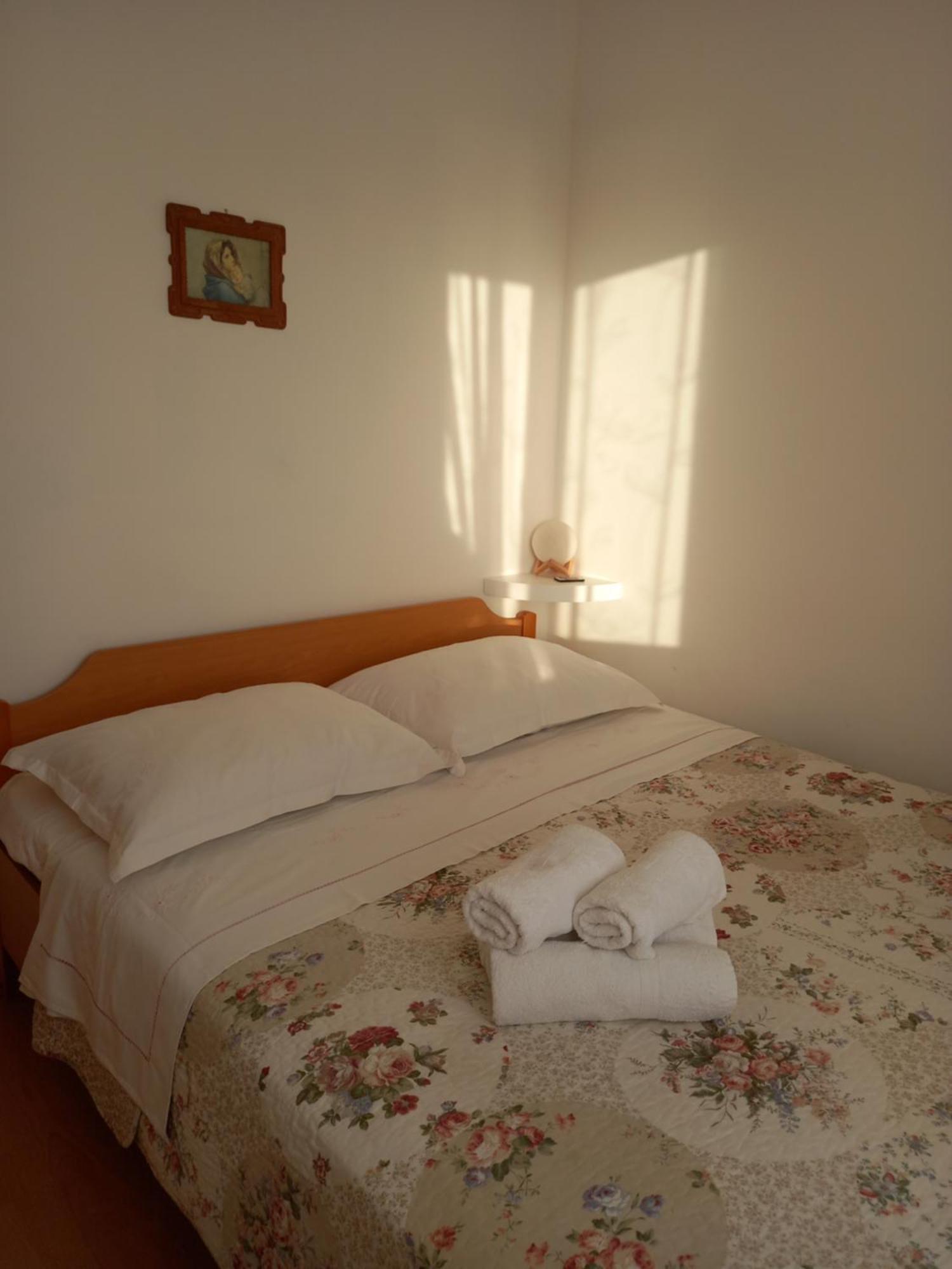 Green Garden House Kaštela المظهر الخارجي الصورة