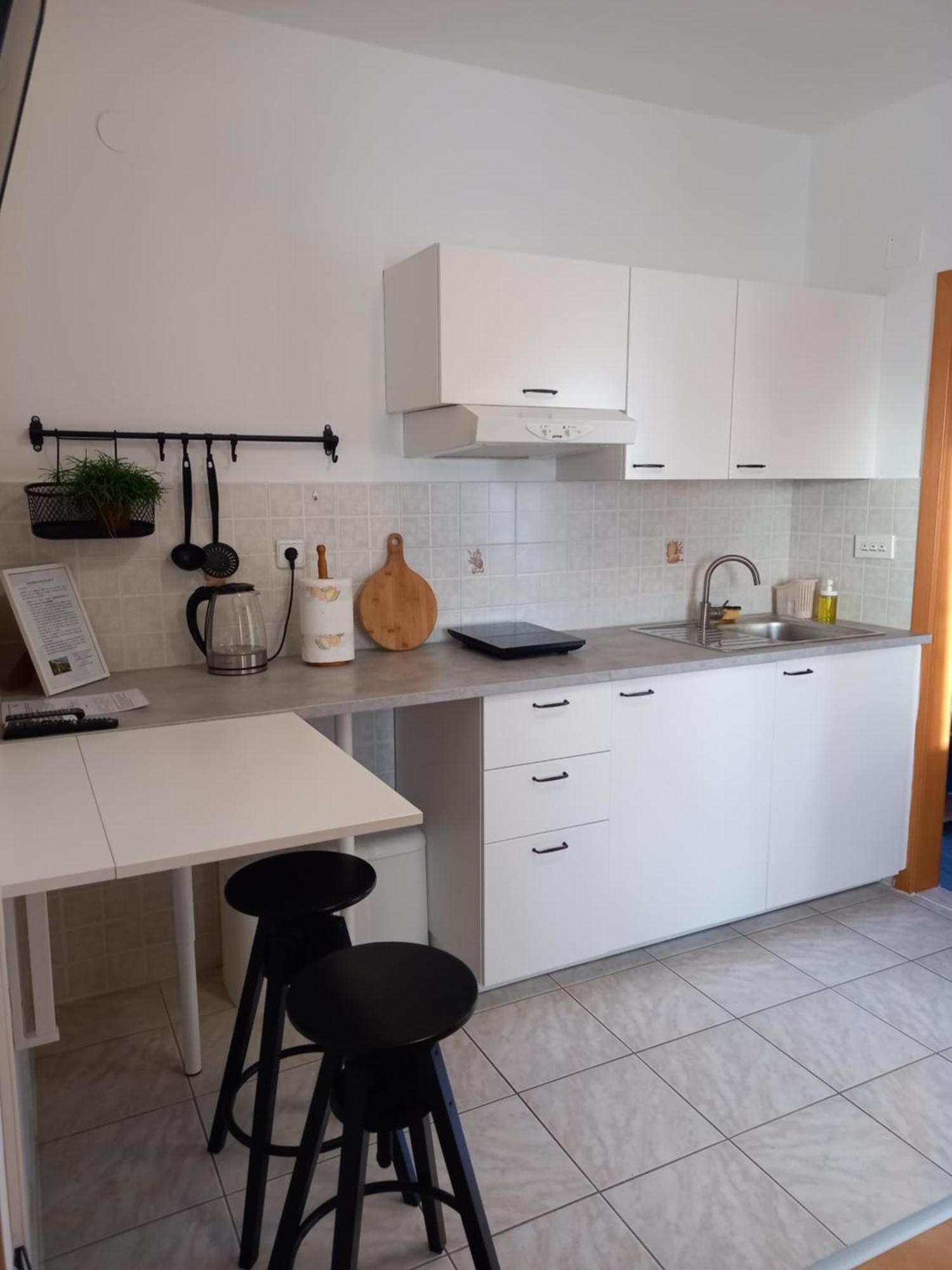 Green Garden House Kaštela المظهر الخارجي الصورة
