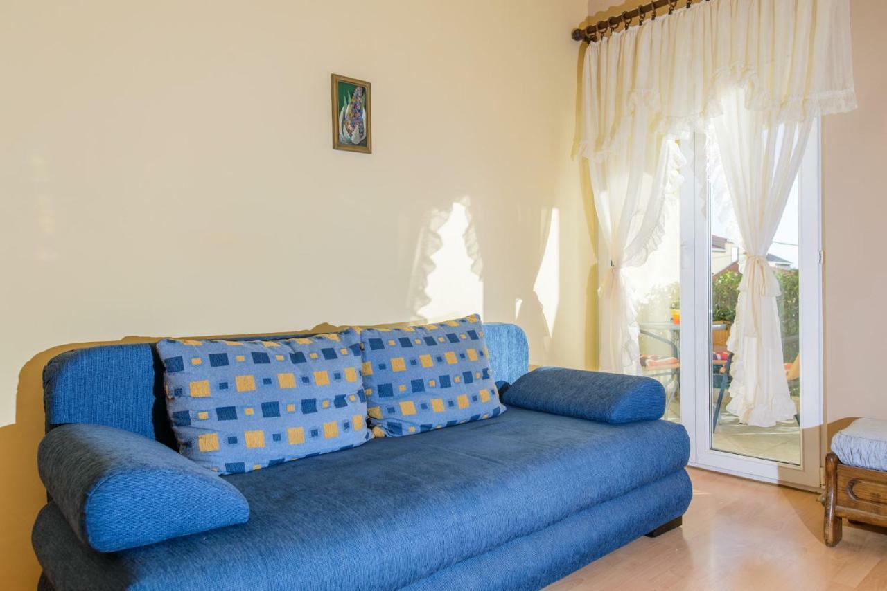 Green Garden House Kaštela المظهر الخارجي الصورة