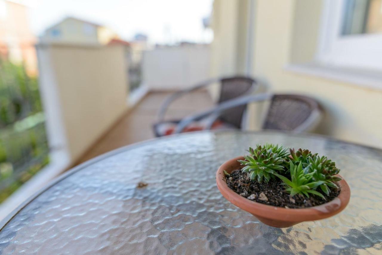 Green Garden House Kaštela المظهر الخارجي الصورة