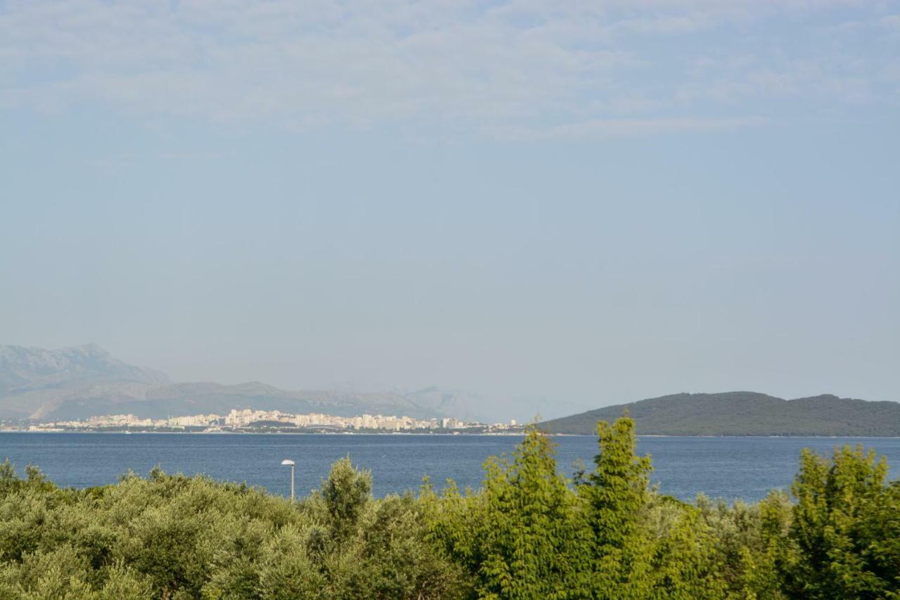 Green Garden House Kaštela المظهر الخارجي الصورة